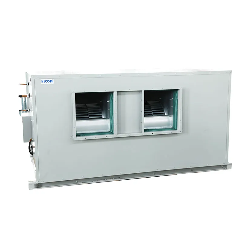 Потолочный кондиционер