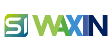 logo1