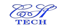 logo1
