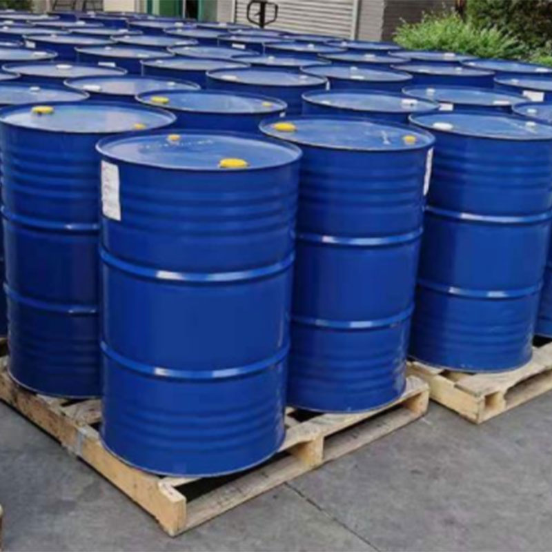 Нефтепереработка / Ингибитор отложений для мазута
