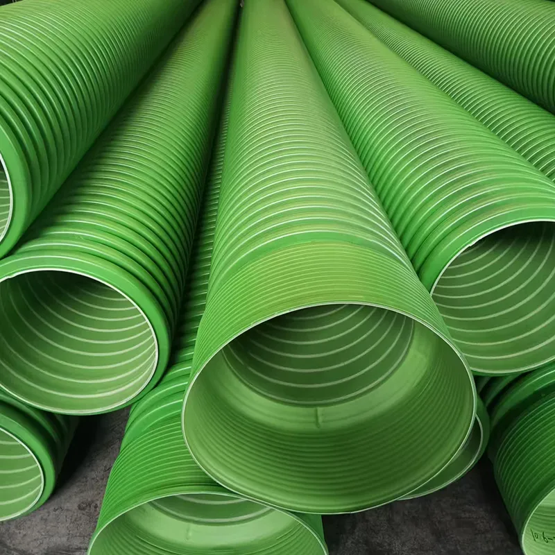 Национальная политика и развитие отрасли