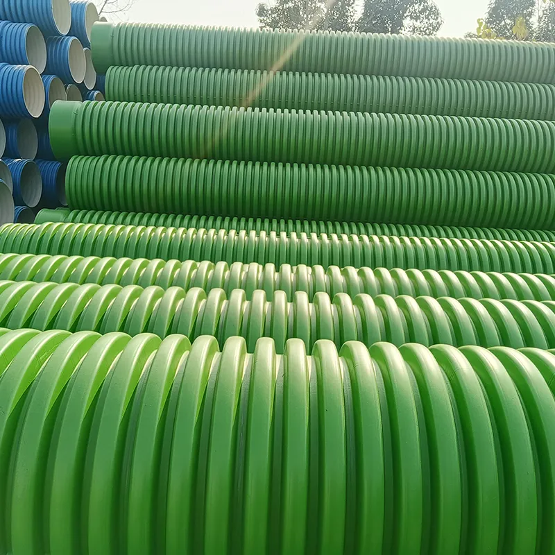 Главная.00001