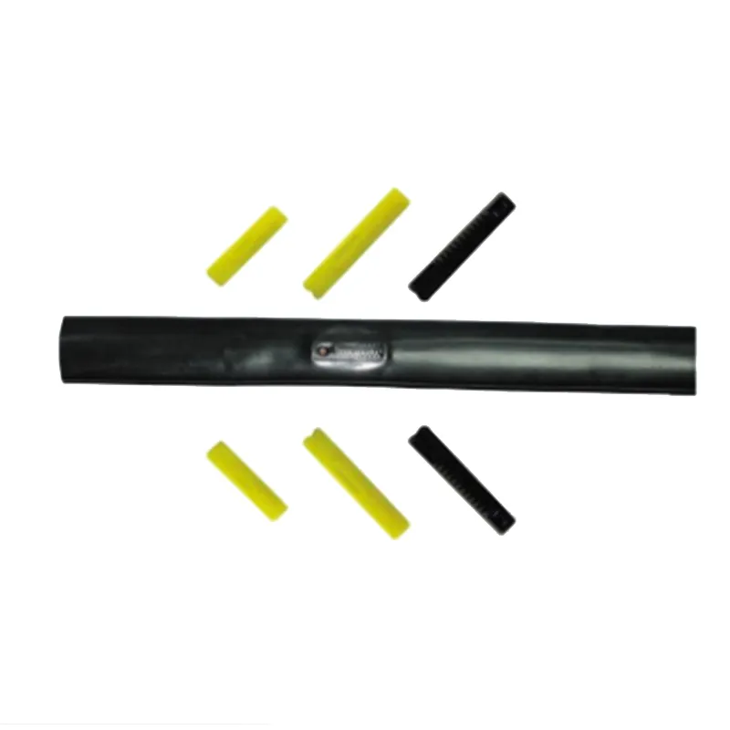 Продукты для капельного орошения из полиэтилена