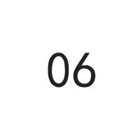 666