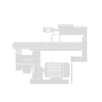 home6