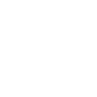 repair