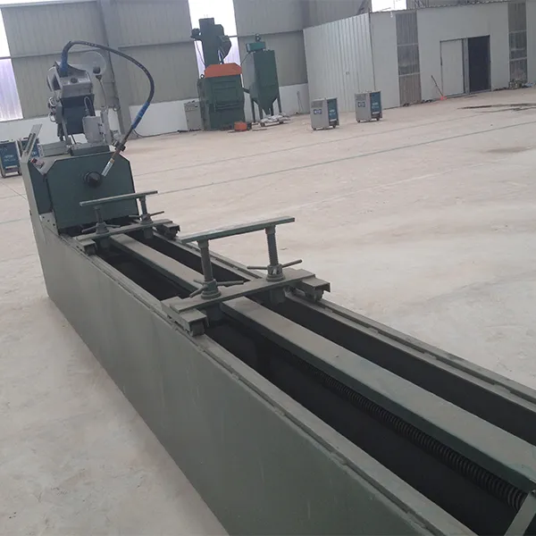 Сварочный аппарат для сварки решетчатых стоек