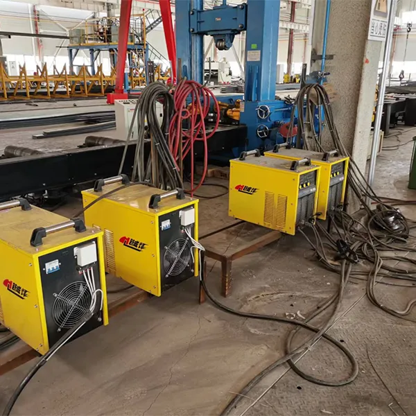 История сотрудничества с Hangxiao Steel Structure Co., Ltd.