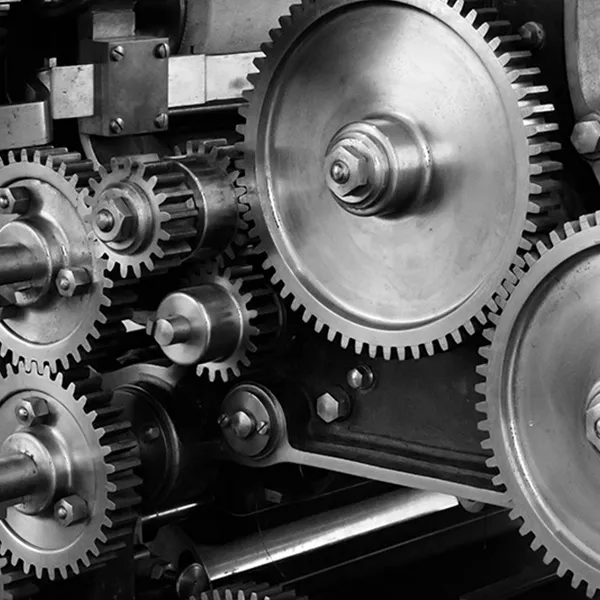 Вредные факторы сварочных материалов, на что следует обратить внимание при их использовании?