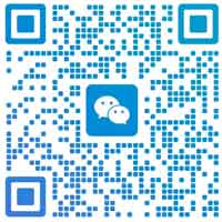 WeChat