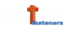 logo3