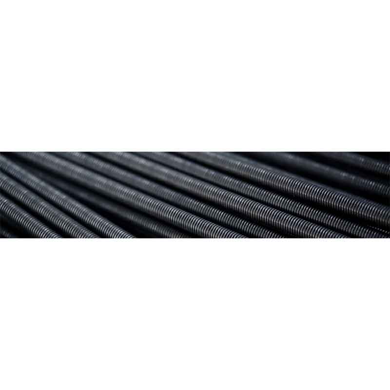 Резьбовая штанга