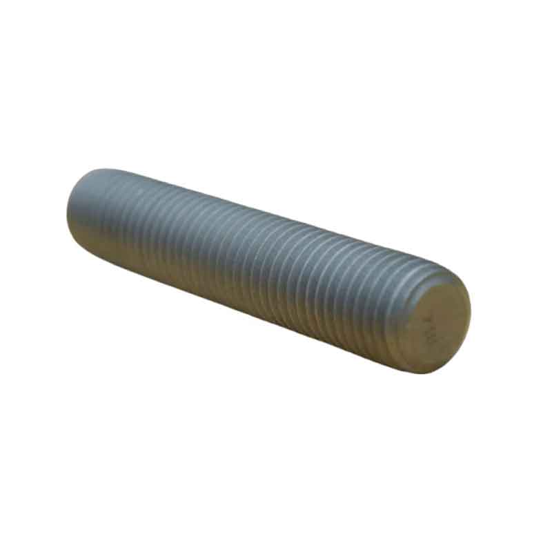 Шпилька из сплава INCONEL 718
