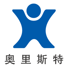 logo-1