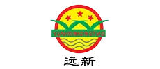 logo1