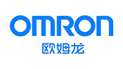 hezuo (7)