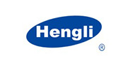 hezuo (9)