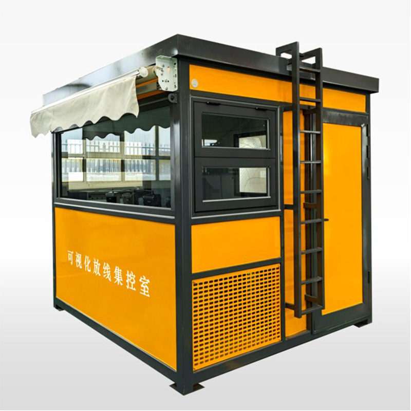 xinwen4