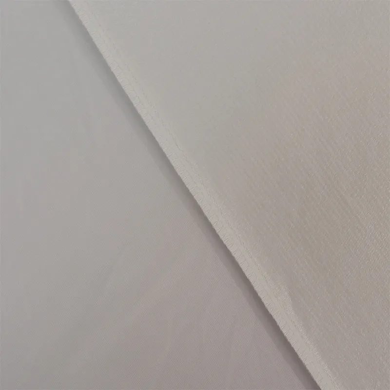 Водонепроницаемый защитный чехол для матраса из полиэфирного махра