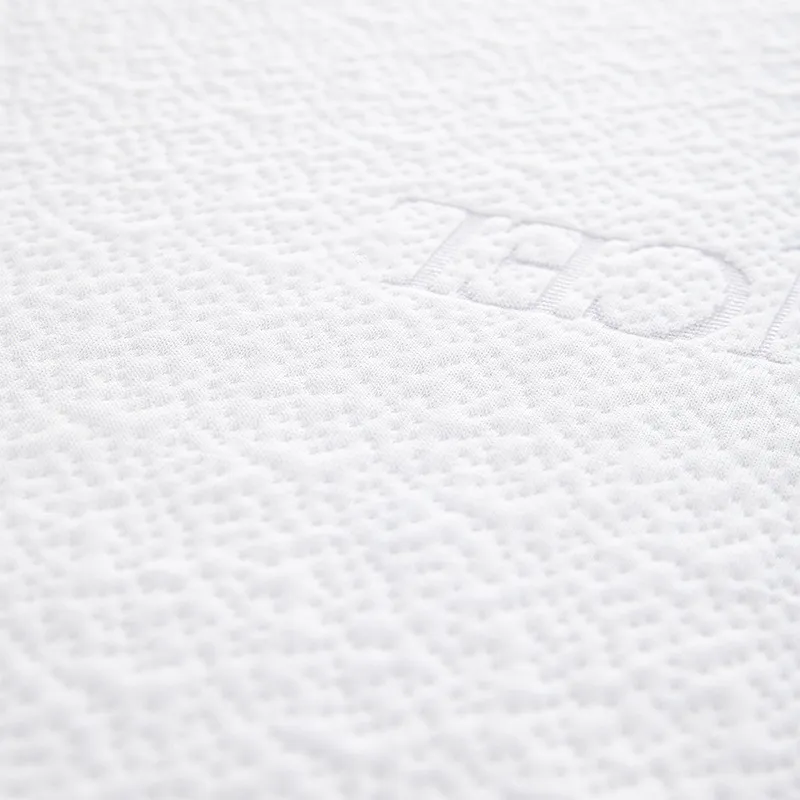 Жаккардовая ткань из лиоцелла