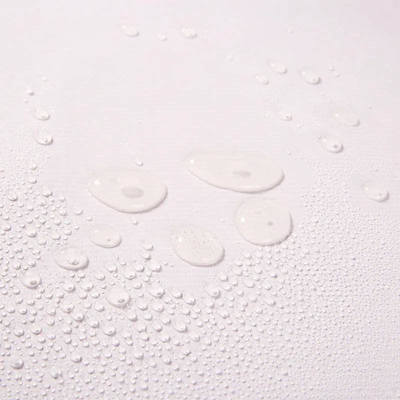 Жаккардовая ткань из лиоцелла