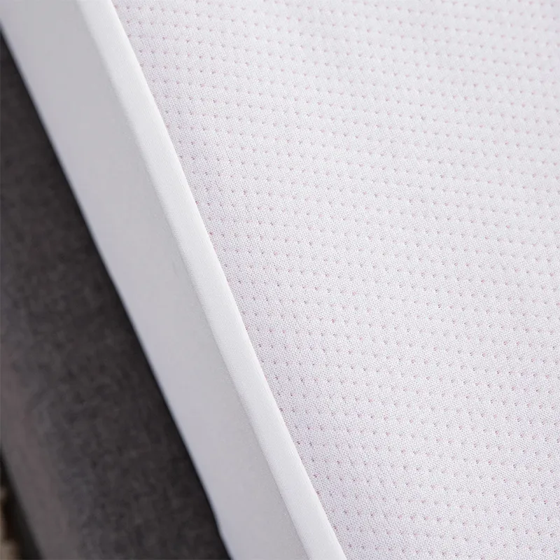 Жаккардовая ткань пропитанная лавандой