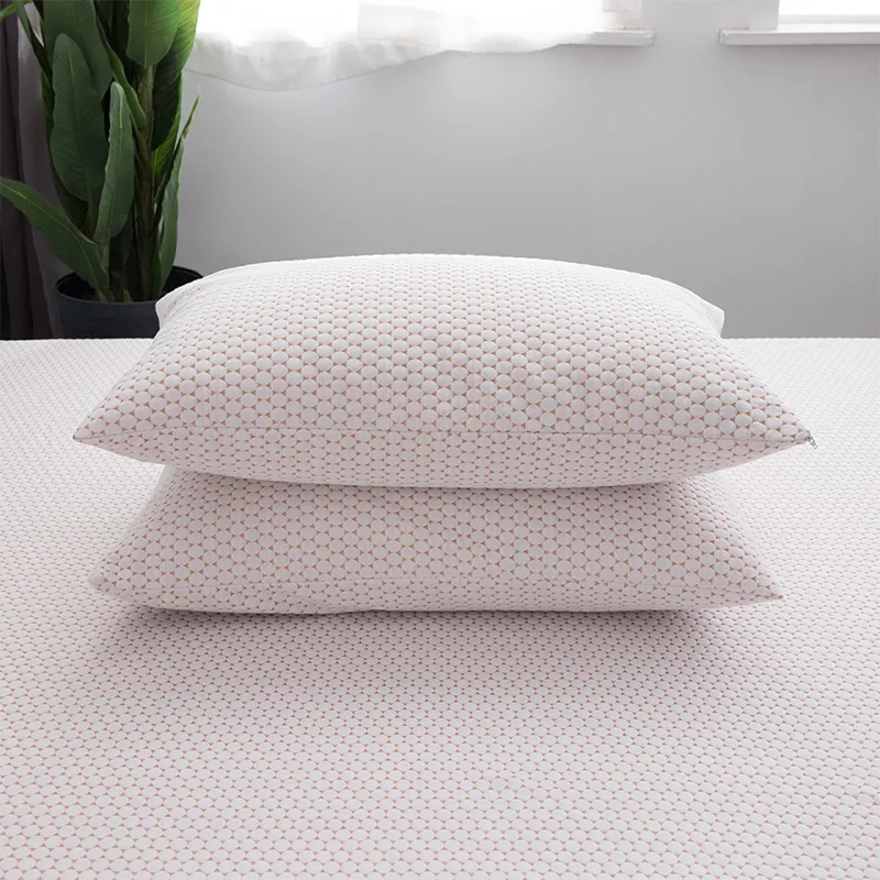 Жаккардовая ткань пропитанная медью