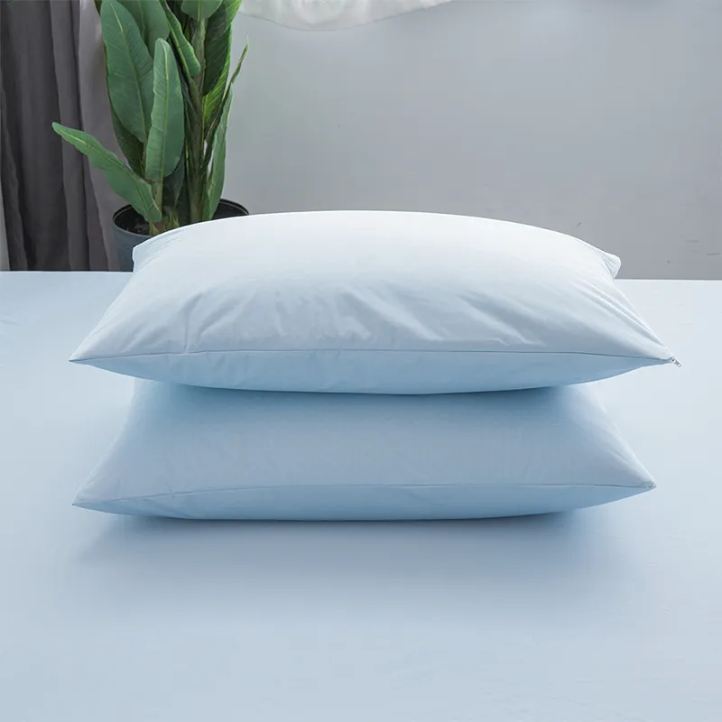 Охлаждающее трикотажное полотно