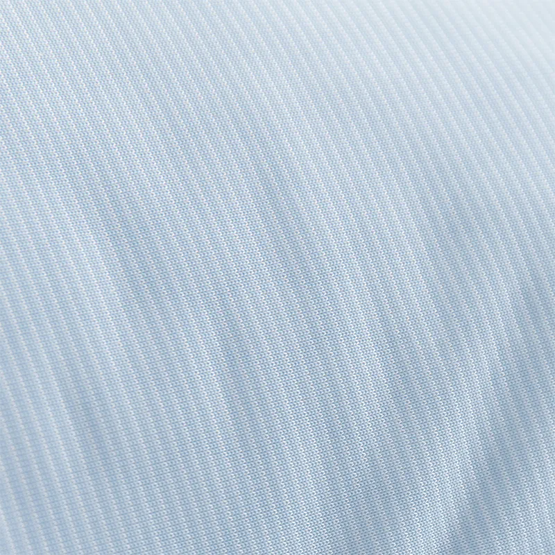 Охлаждающее трикотажное полотно