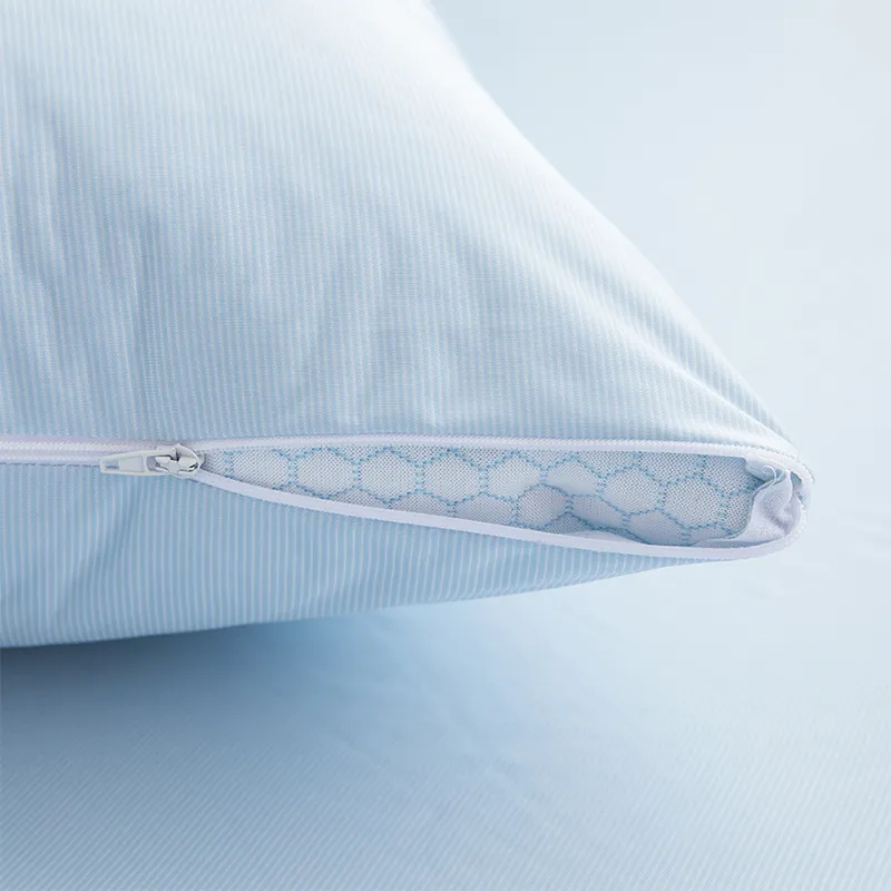 Охлаждающее трикотажное полотно