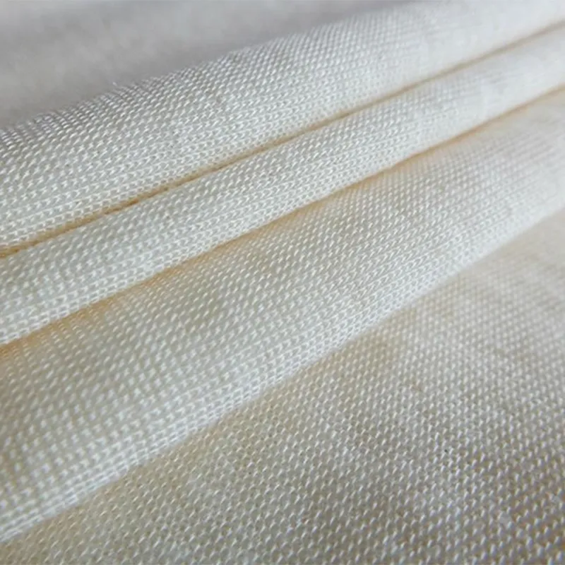 Трикотажное полотно из лиоцелла