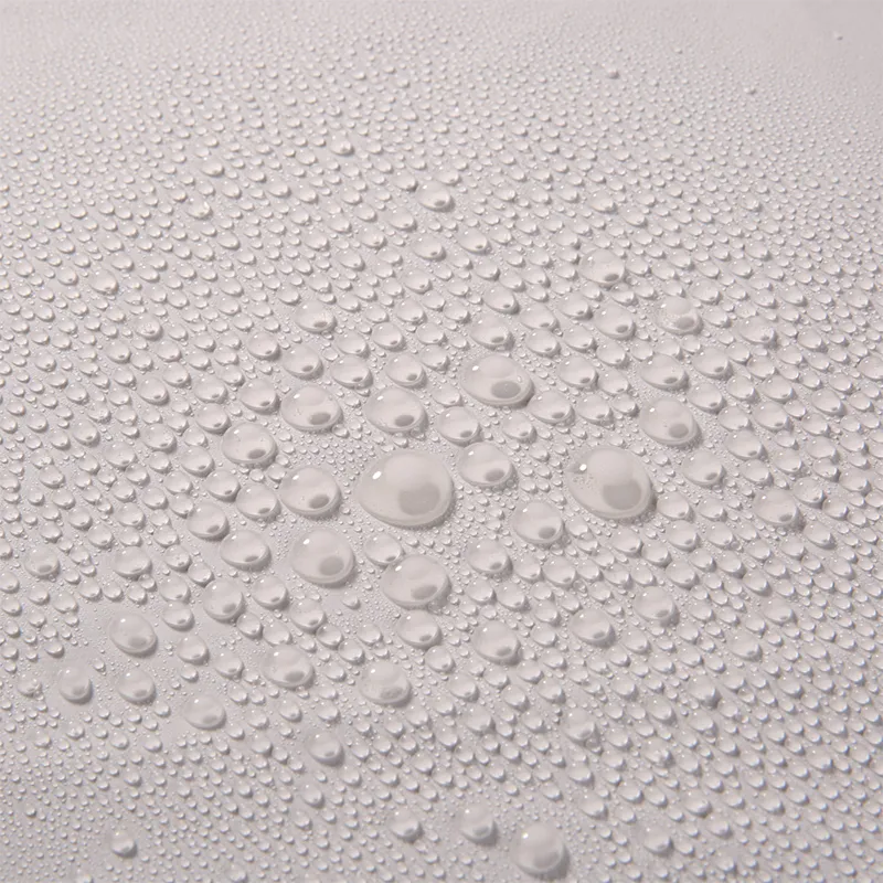 Трикотажное полотно из лиоцелла