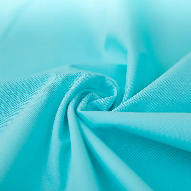 Трикотажное полотно из лиоцелла