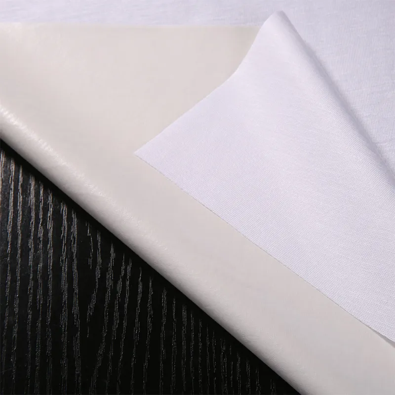 Трикотажное полотно из лиоцелла