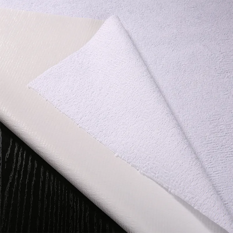 Хлопковая махровая ткань