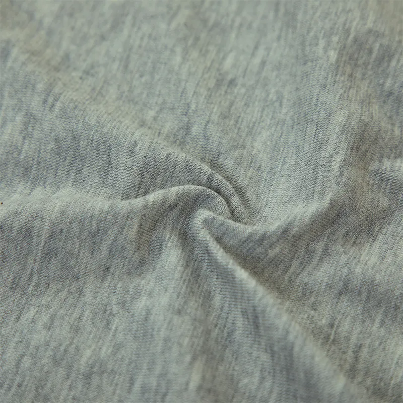 Хлопковое трикотажное полотно