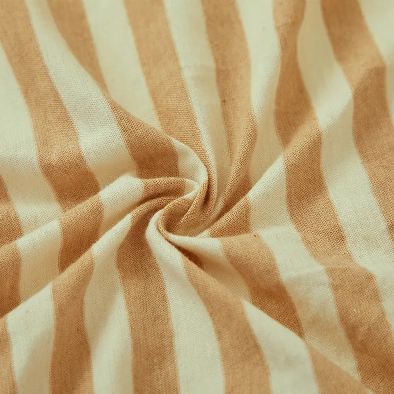 Хлопковое трикотажное полотно