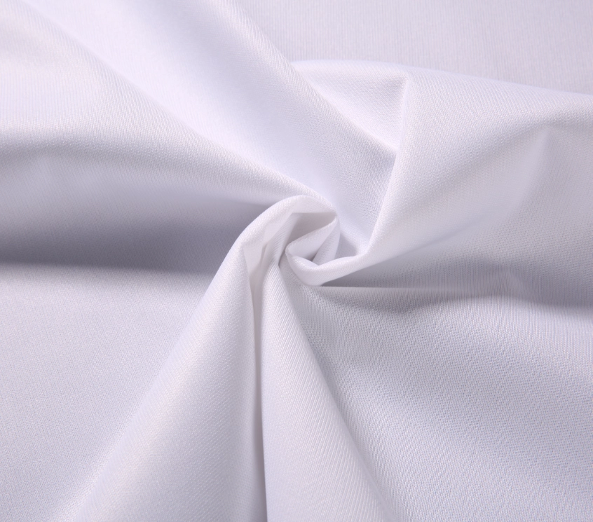 Водонепроницаемая ламинированная ткань для надёжной защиты от влаги