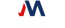 logo-2