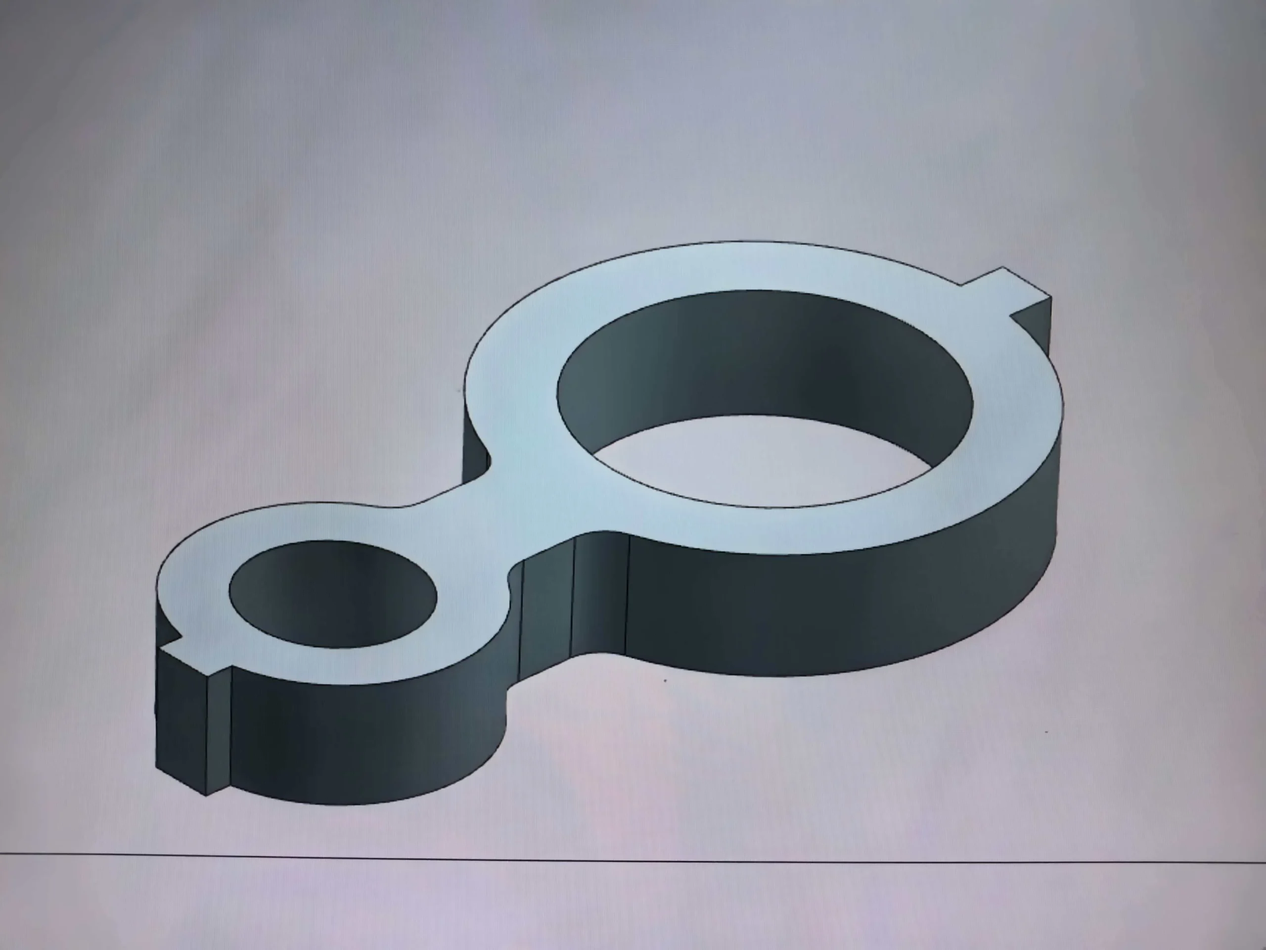 1984d67e00a9090ff30fb0b8f151cec6