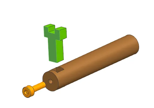 a4dec4a3d421e6a821994fa6b842ad5d