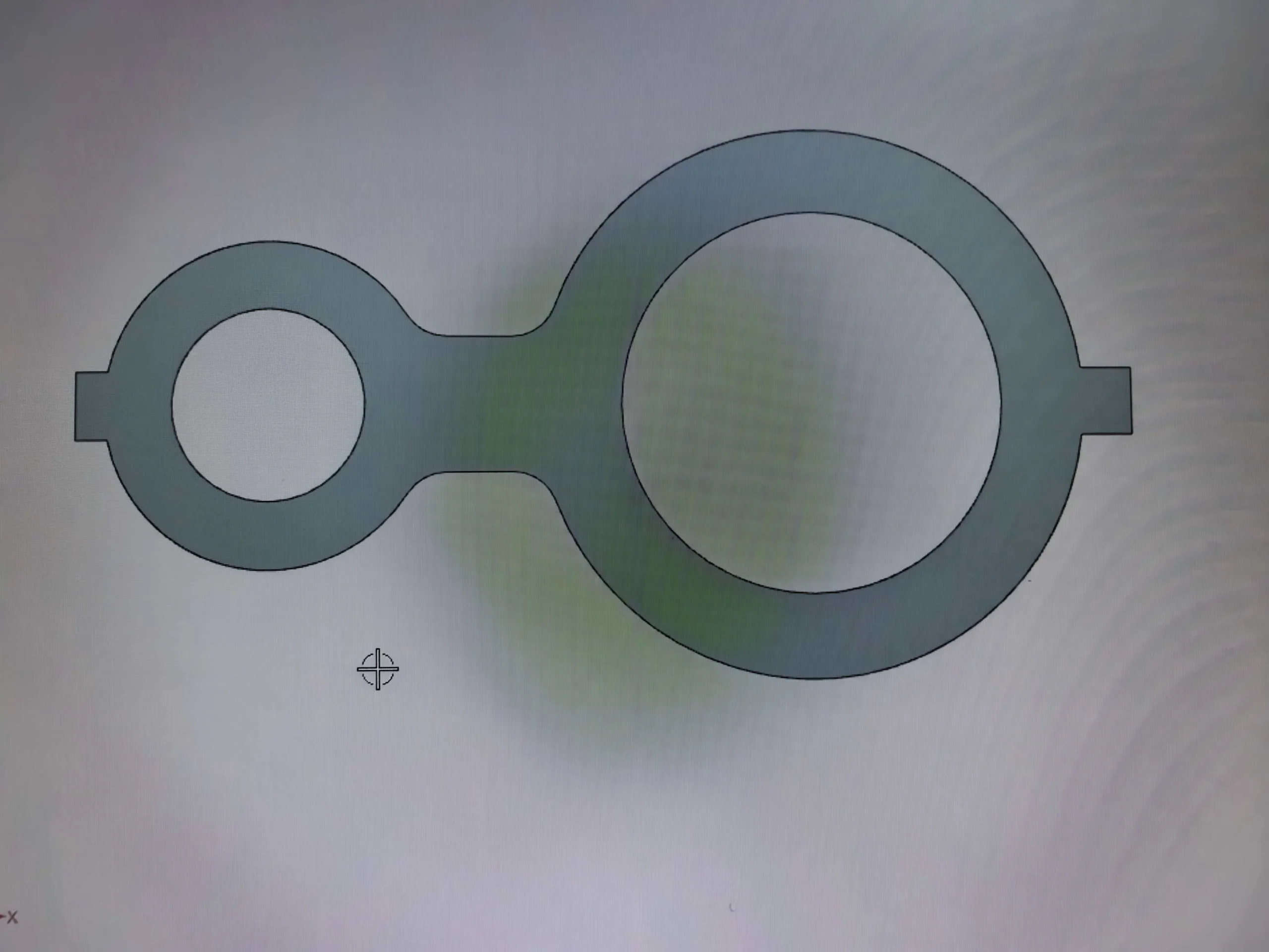 a7fc195c437ea7a3fb46751db03c4693