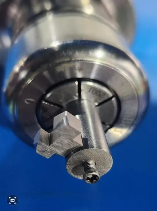 b648f2fade9e21bca9af73edc1c3eaf2