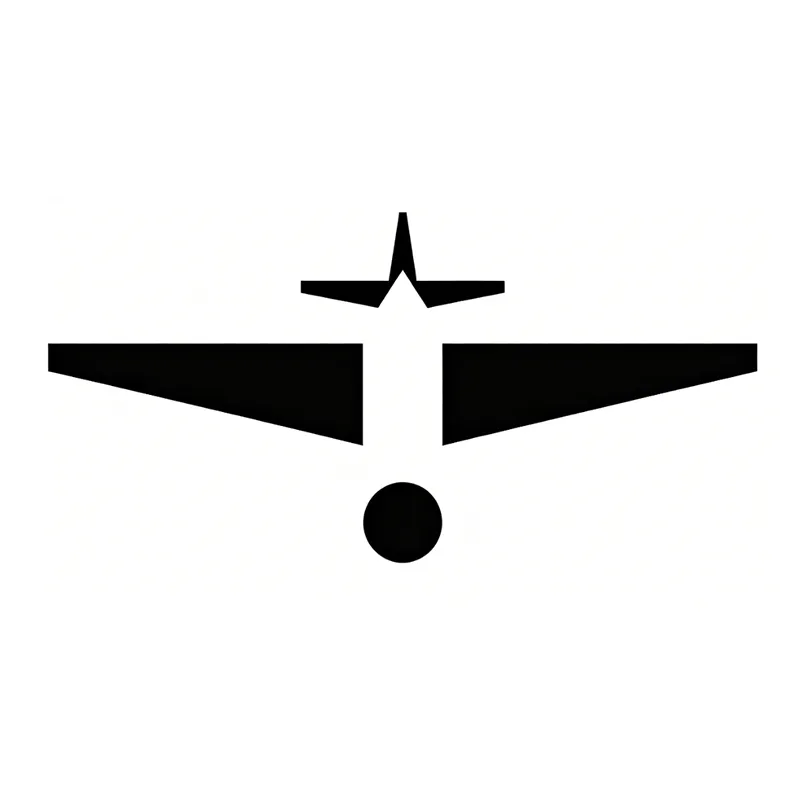 Обзор последних достижений в секторе производства аэрокосмических компонентов в 2025 году