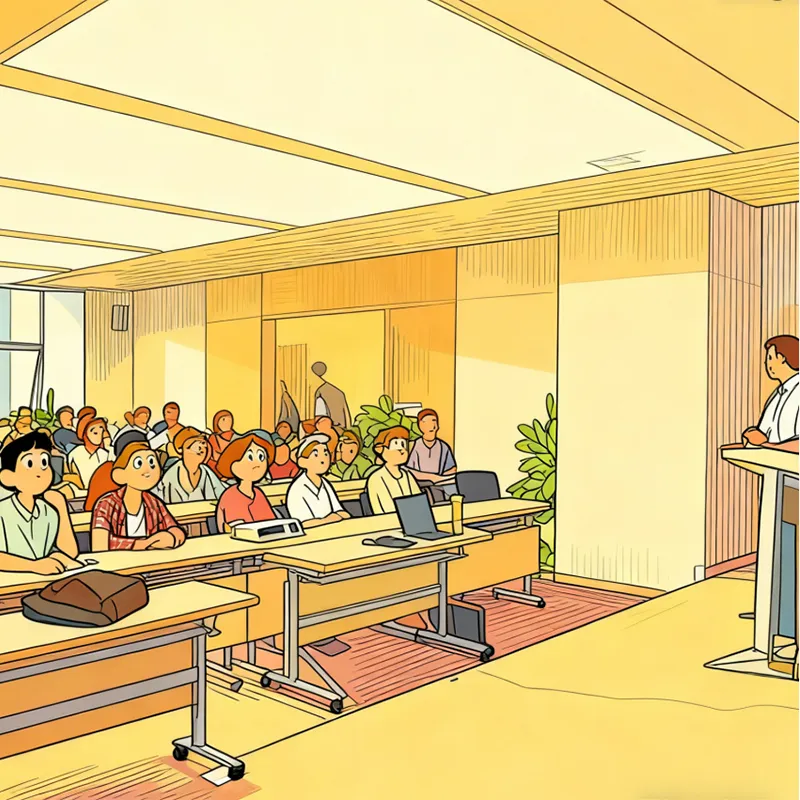 Сосредоточение внимания на обновлении национальных военных стандартов для укрепления фундамента развития