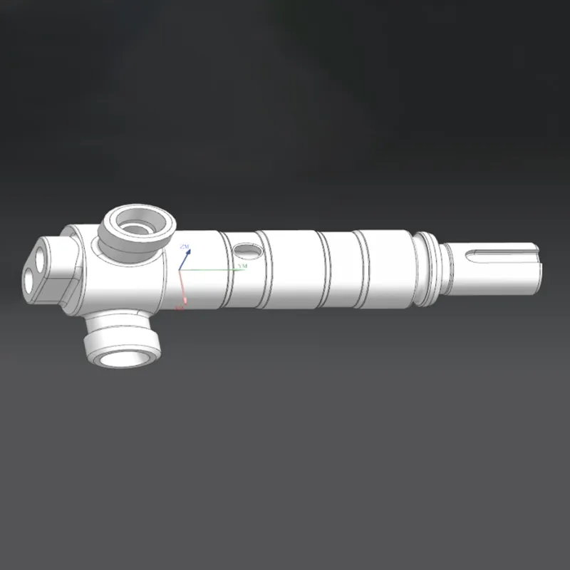 Соединитель