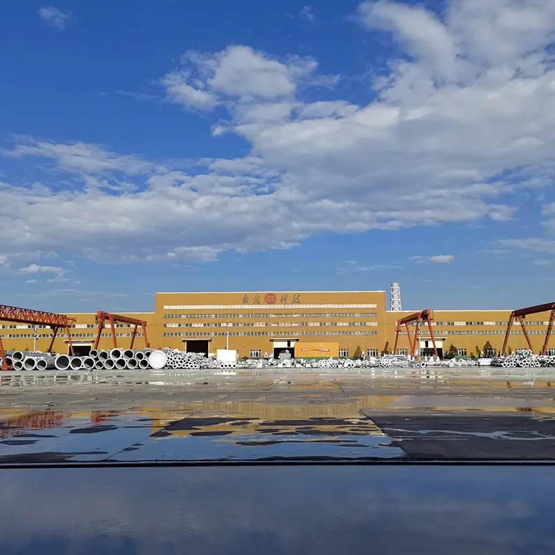 Расширяя возможности роста, следуя за светом | ООО «Хэнань Юнгуан Электротехнические Технологии» запускает программу обучения для всех сотрудников