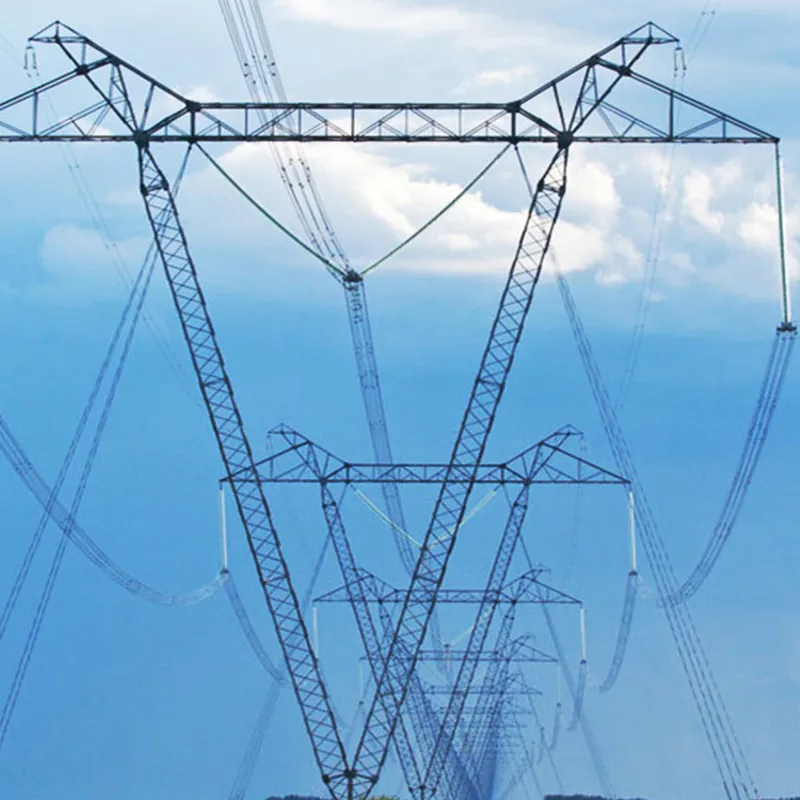 Радостная новость! ООО Хэнань Юнгуан Электротехнические Технологии выиграло тендер в четвертом пакете закупок Государственной электросетевой корпорации Китая на 2025 год, заказ на 12,1 тыс. тонн продукции демонстрирует высокую конкурентоспособность компании в отрасли