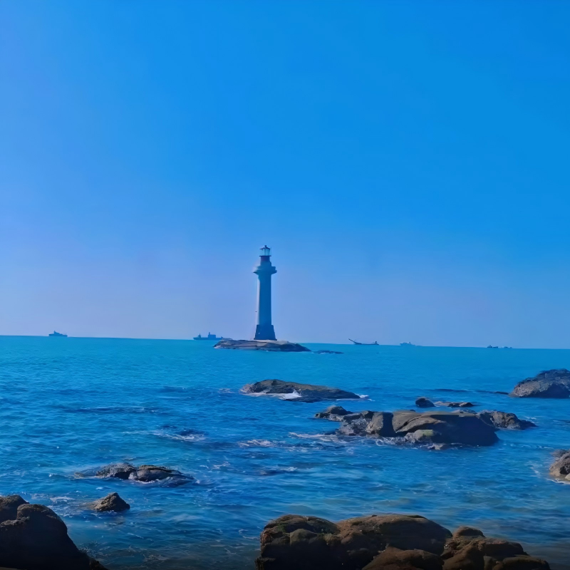 Ветер с кокосовых пальм знает мои желания, идем вместе к новым горизонтам | Ежегодная конференция ООО «Хэнань Юнгуан Электротехнические Технологии» на Хайнане успешно завершилась