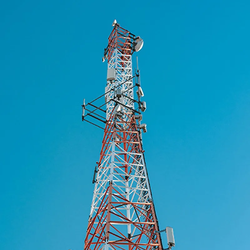 Нестандартная арматура